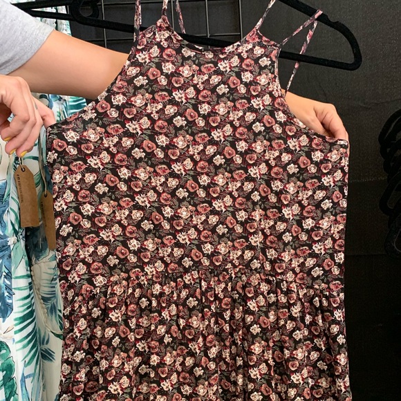 Elodie Blouse from Nordstrom BP - Picture 3 of 6